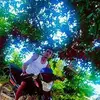 Fredrick Chisholm - @fredrickchisholm - TikTok