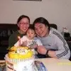 Fred Chui - @fred.chui1 - TikTok