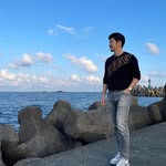 Fred Chui - @fred_chui1211 - Instagram