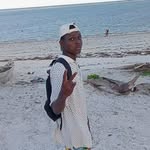 fred chui - @chui3583 - Instagram