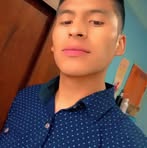 Fred Chui - Facebook