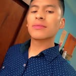Fred Chui - @fred.chui.92 - Instagram