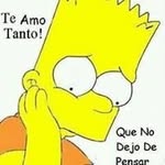 Fred Chui Sarmiento - @fredchuisarmiento - Instagram