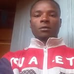 Fred Muchui - @fredmuchui - Instagram