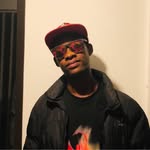 Fred Muchuine - @fred.muchuine - Instagram