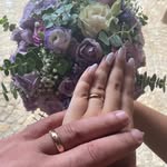 Fred Rodrigues - @fredchui34 - Instagram