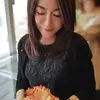 Freda Chui - @fredachui - TikTok