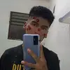fredchui - @fredchui389 - TikTok
