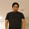 freddychuir - @freddy.chuir4 - TikTok