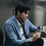 Frederick Chui 徐文浩 - @frederkkk - Instagram