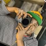 @fredy.chui - Instagram