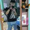 (^o^)§ Freddy 🤫 - @freddychui4 - TikTok