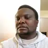 user3627303126176 - @fredchui - TikTok