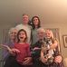 Fred Clapp - Facebook