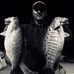 Fred Clapp - Facebook