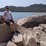 Fred Clapp - @clappfred - Instagram