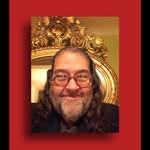 Fred Clapp - @fredclapp - Instagram