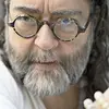 Fred Clapp - @fredclapp - TikTok