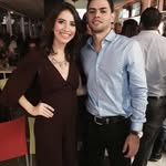 Fred Clapp - @clapp.fred - Instagram
