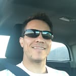 Fred Clappen - @fredclappen - Instagram