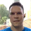 Fred Clappen - @fred.clappen - TikTok