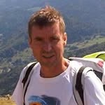 Fred Clappers - @fredclappers - Instagram