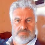 Fred Clappis - @clappisfred - Instagram
