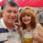 Fred Clappis - @fredclappis - Instagram