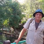Fred Henry CLappen - @fredhenryclappen - Instagram