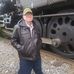 Frederick Clapp - Facebook