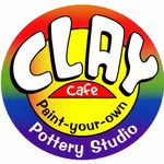 Clay Cafe Fredericton - @claycafefrednb - Instagram
