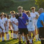 Clay fredricks - @clay.fredricks - Instagram