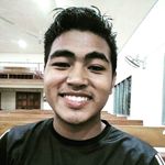 ~Fred_clay~ - @fredorick_clay - Instagram