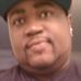 Fred Clay - Facebook