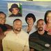 Fred Clay - Facebook