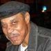 Fred Clay - Facebook