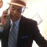 Fred Clay - @fredclay6205 - Instagram