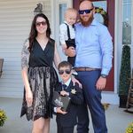 Fred Clay - @fredclay - Instagram
