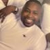 Fred Clay - Facebook