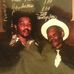 Fred Clay - Facebook