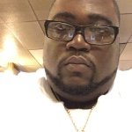 Fred Clay - @fredclay84 - Instagram