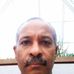 Fred Clay - Facebook