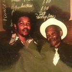 Fred Clay - @freddyc100 - Instagram