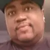 Fred Clay - @fredclay - TikTok