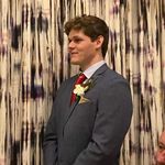 Fred Clay - @fredclay23 - Instagram