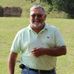 Fred Clay - Facebook