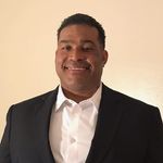 Fred Clay - @fredclay831 - Instagram