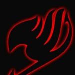 Fred Clay - @fred3_64 - Instagram