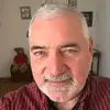 Fred Clay - @fredclay971 - TikTok