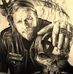 Fred Clay - Facebook